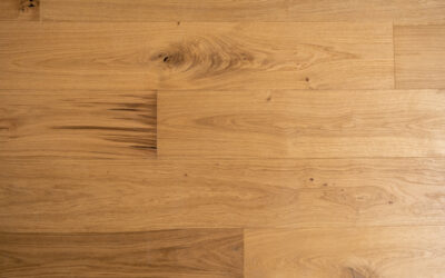 Pose de parquet à Sanem : les avantages de ce revêtement